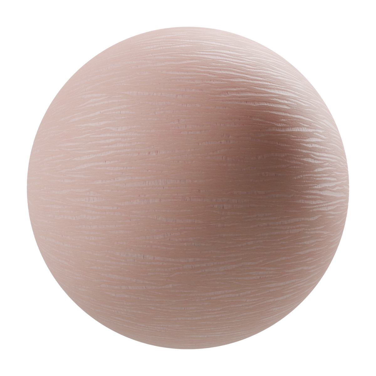 skin-long-stretch-marks-on-substance-3d-assets