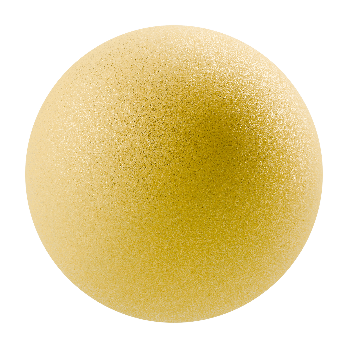 Colored Powder 3D Print on Substance 3D Assets