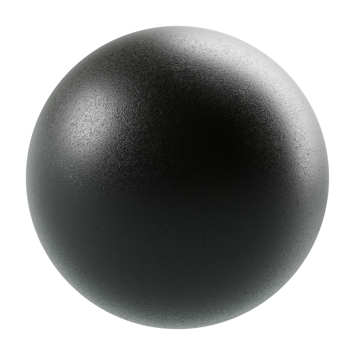 Plastic Granite Grain Medium on Substance 3D Assets
