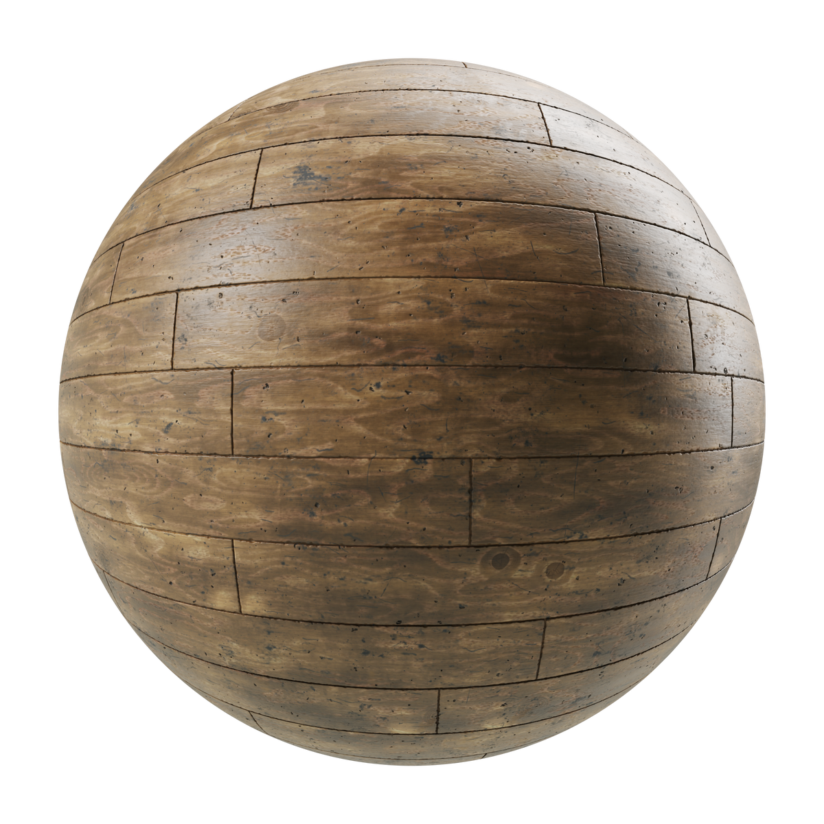 spotted-wood-floor-planks-on-substance-3d-assets