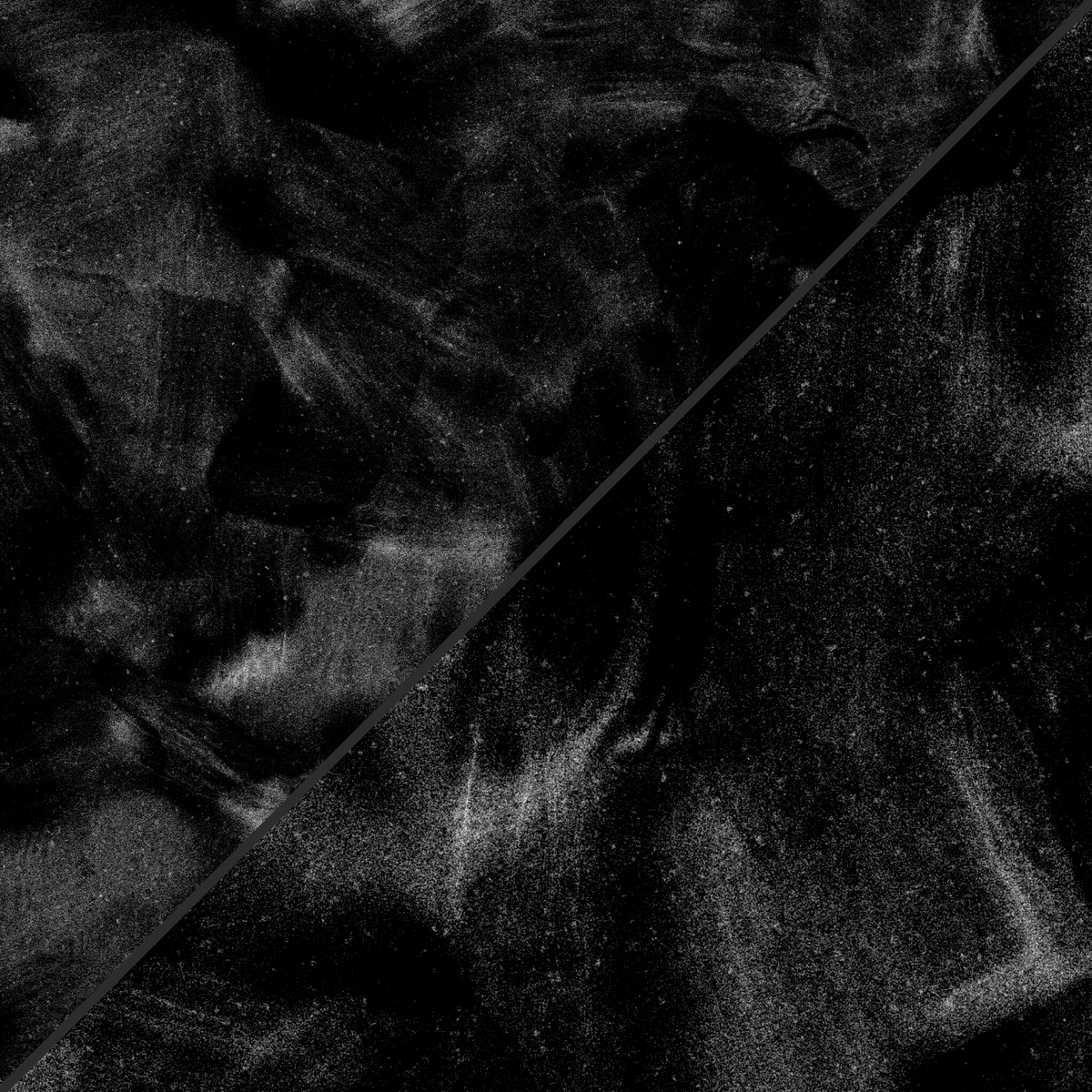 Finger Smudge 01 on Substance 3D Assets