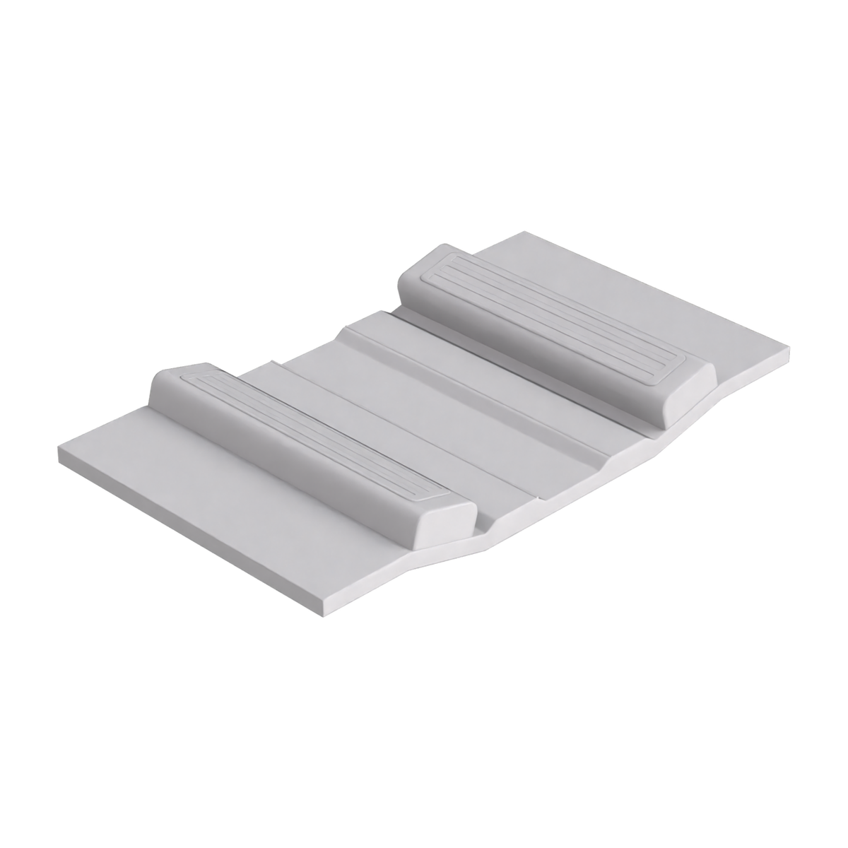 Space Ship Ceiling 01 on Substance 3D Assets