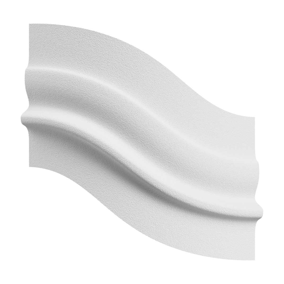 Outsole Rib Groove on Substance 3D Assets