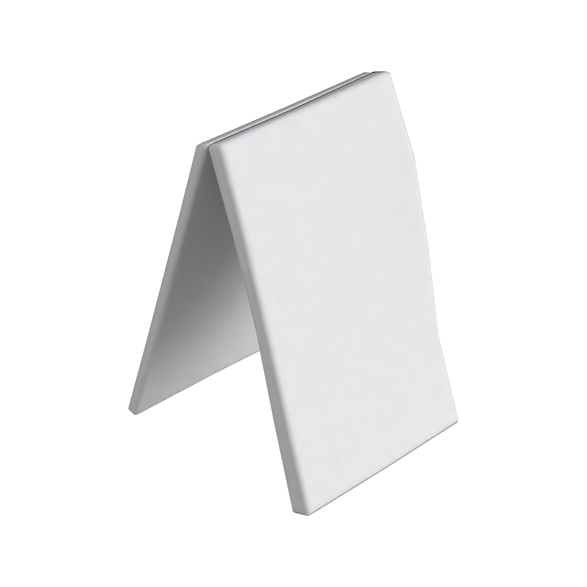 Store Front Sign on Substance 3D Assets
