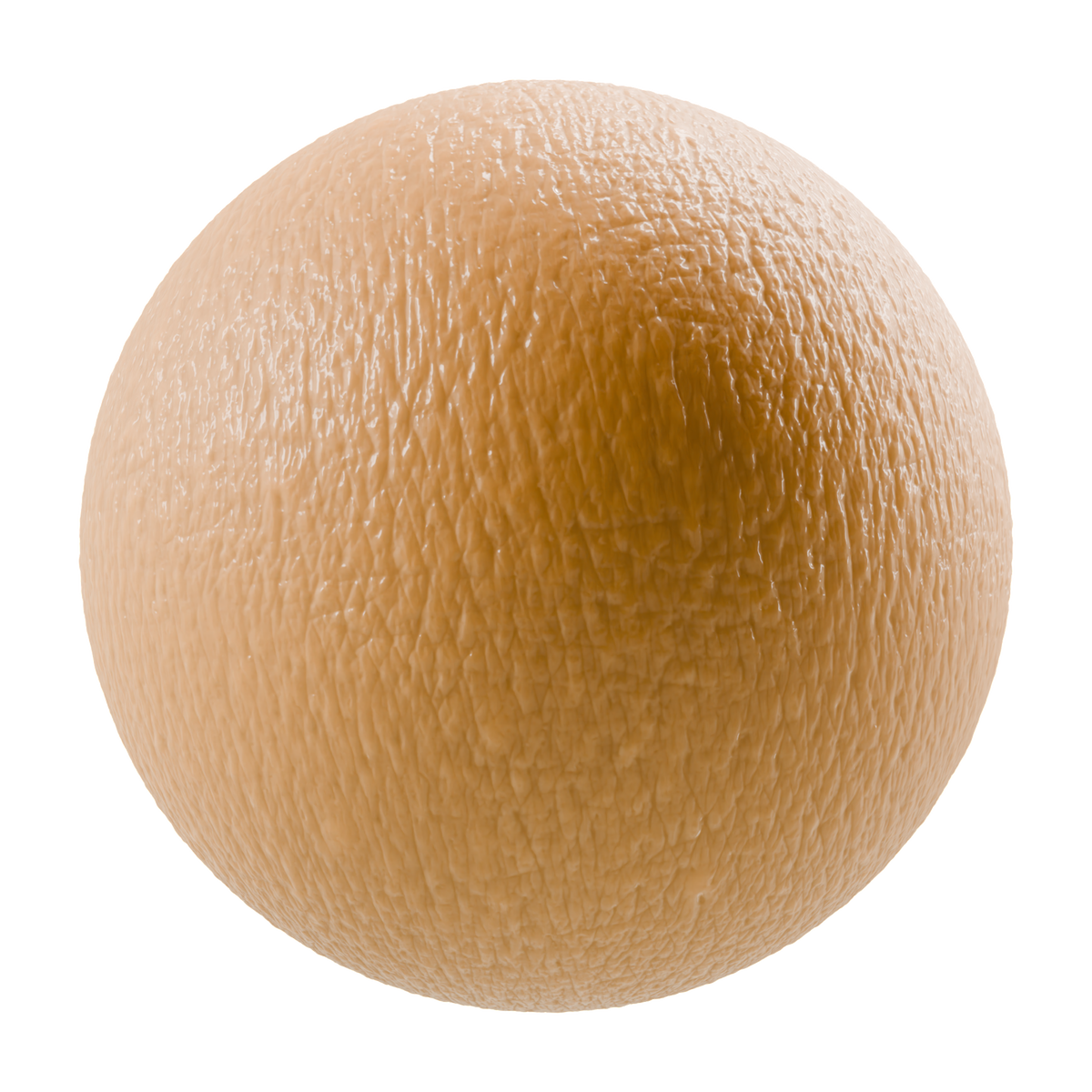Female 40Yo Chin Skin 1 on Substance 3D Assets