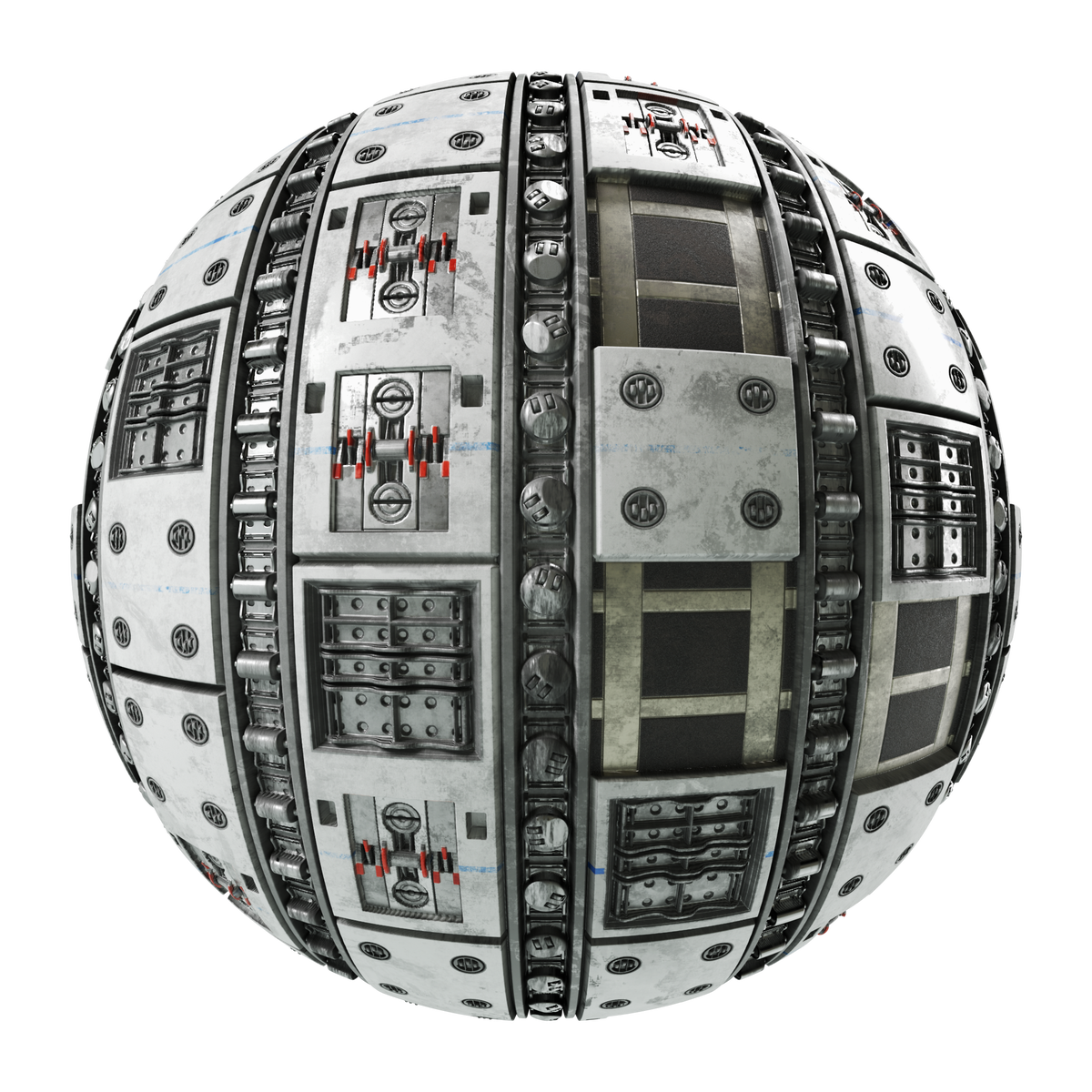 aircraft-cargo-hold-floor-on-substance-3d-assets