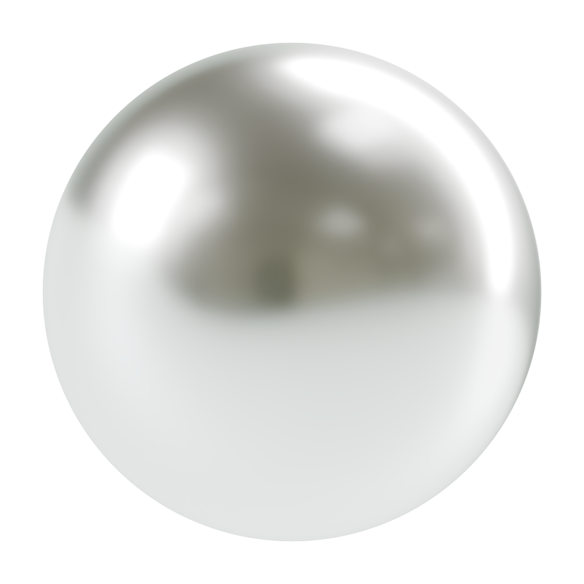 Titanium on Substance 3D Assets