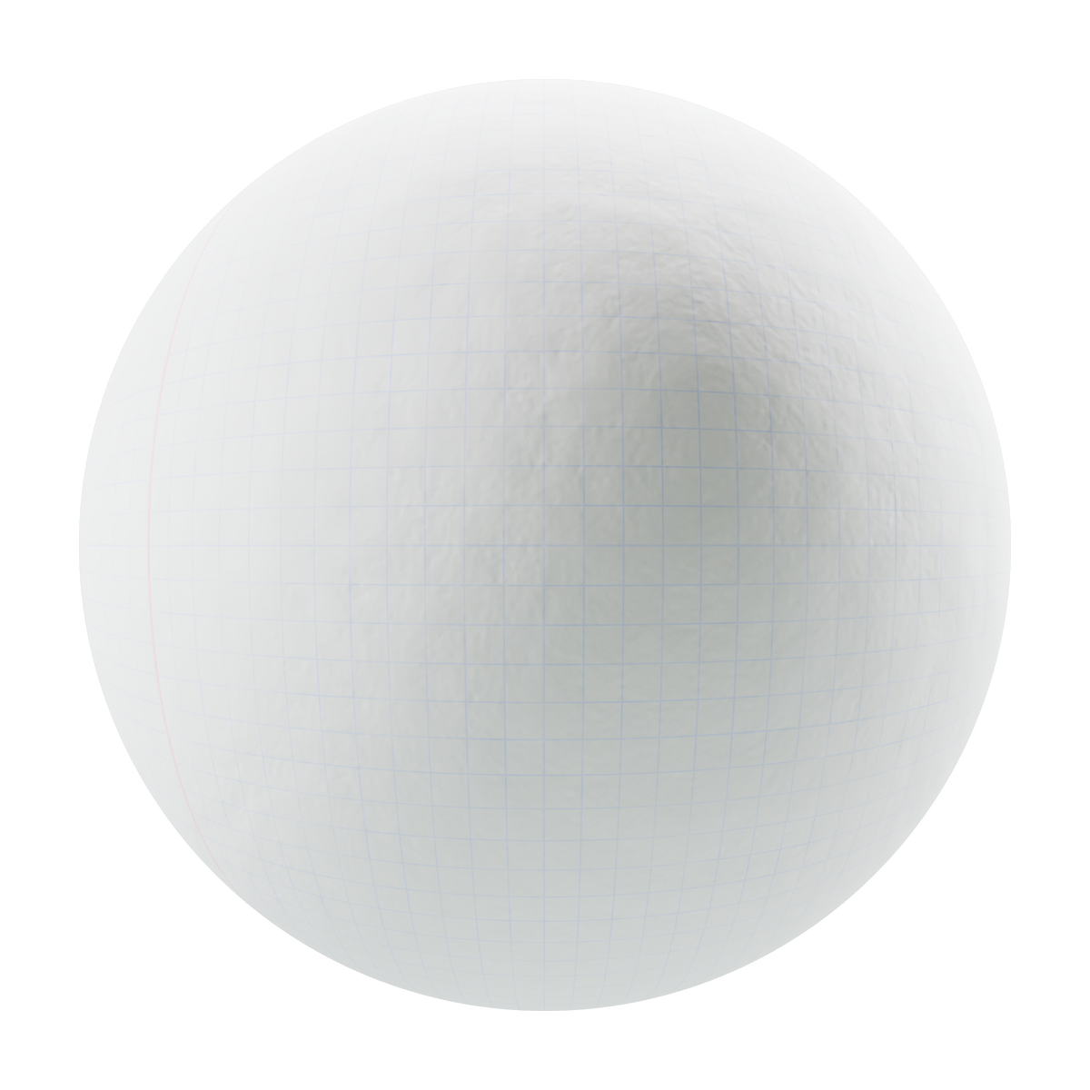 Paper Grid Pattern on Substance 3D Assets