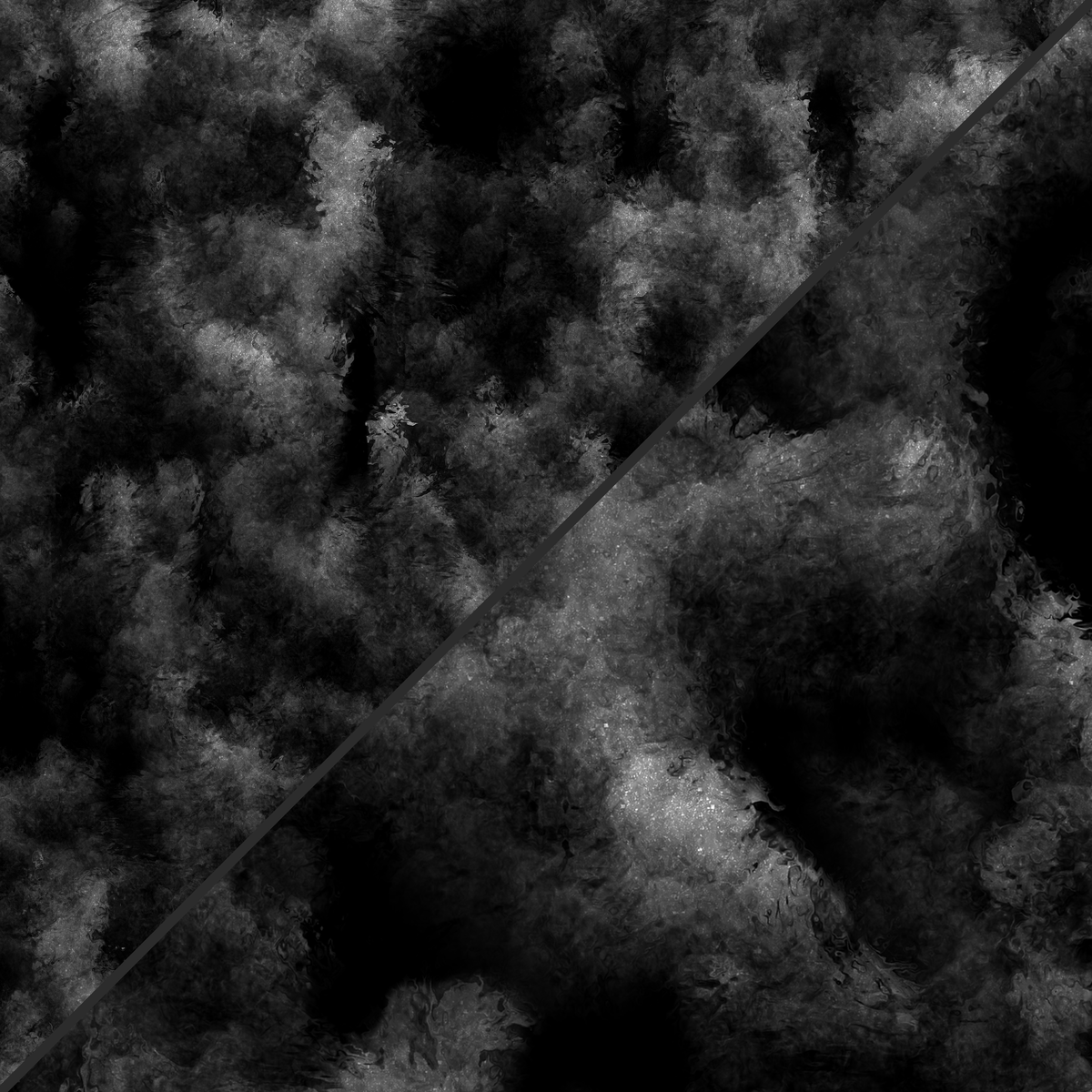 Smudge 01 on Substance 3D Assets