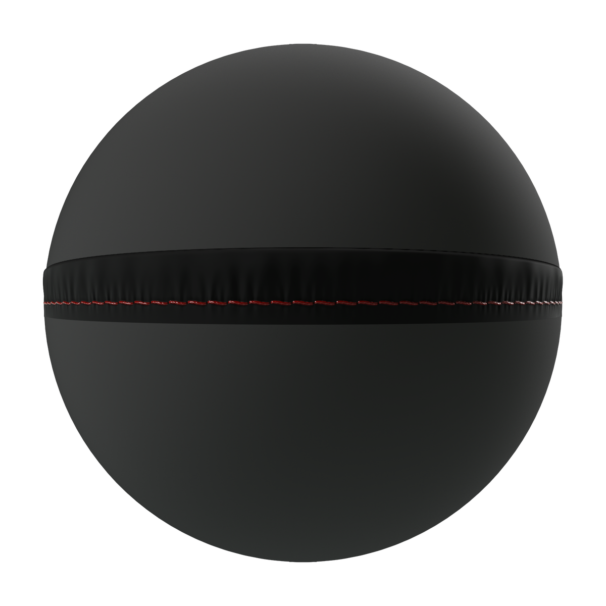 French Seam on Substance 3D Assets