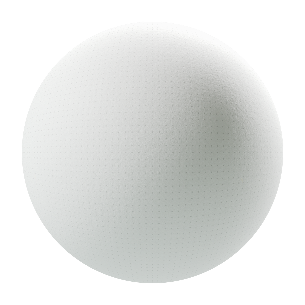 dot-grid-paper-on-substance-3d-assets