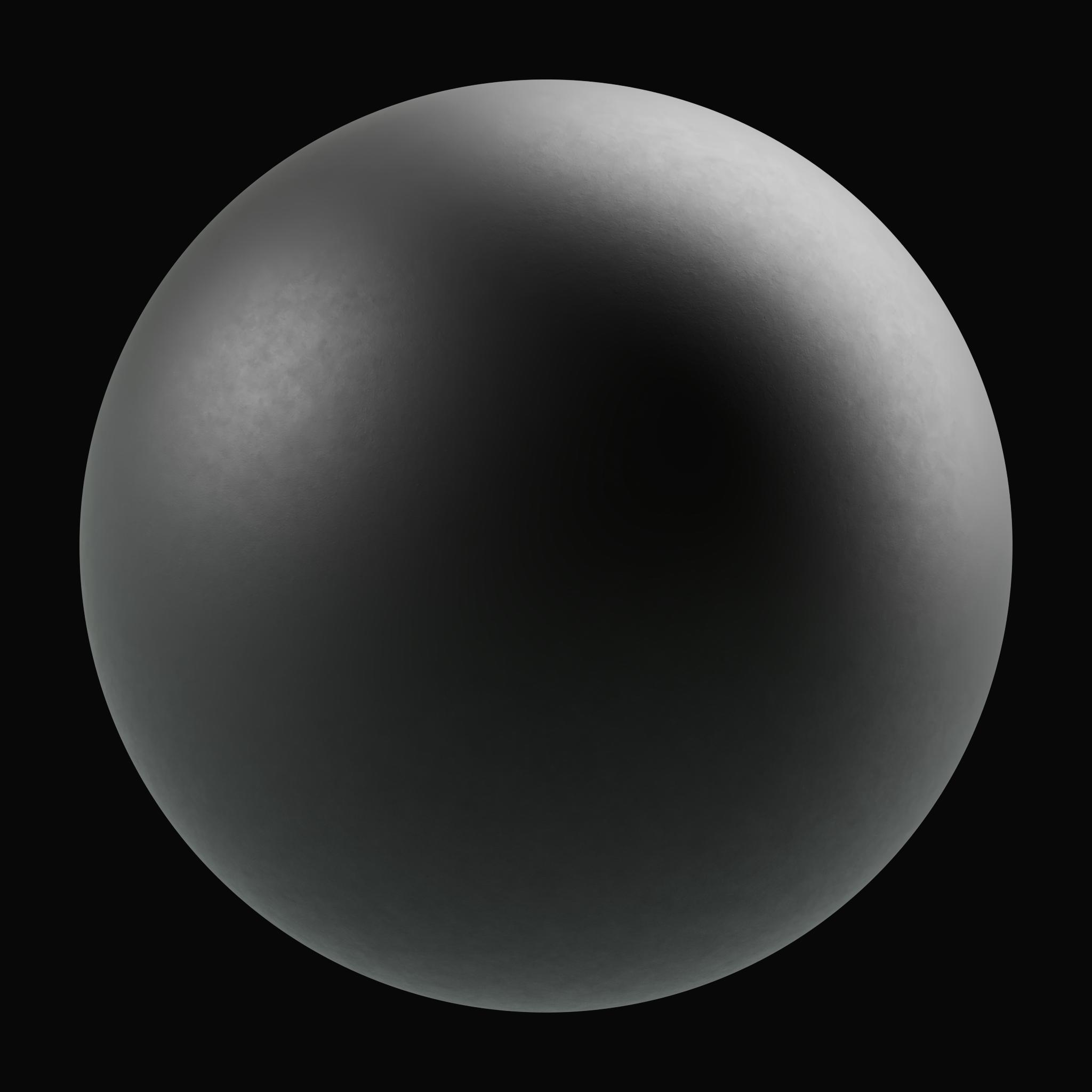 Plastic Ultra Matte Grain Soft on Substance 3D Assets