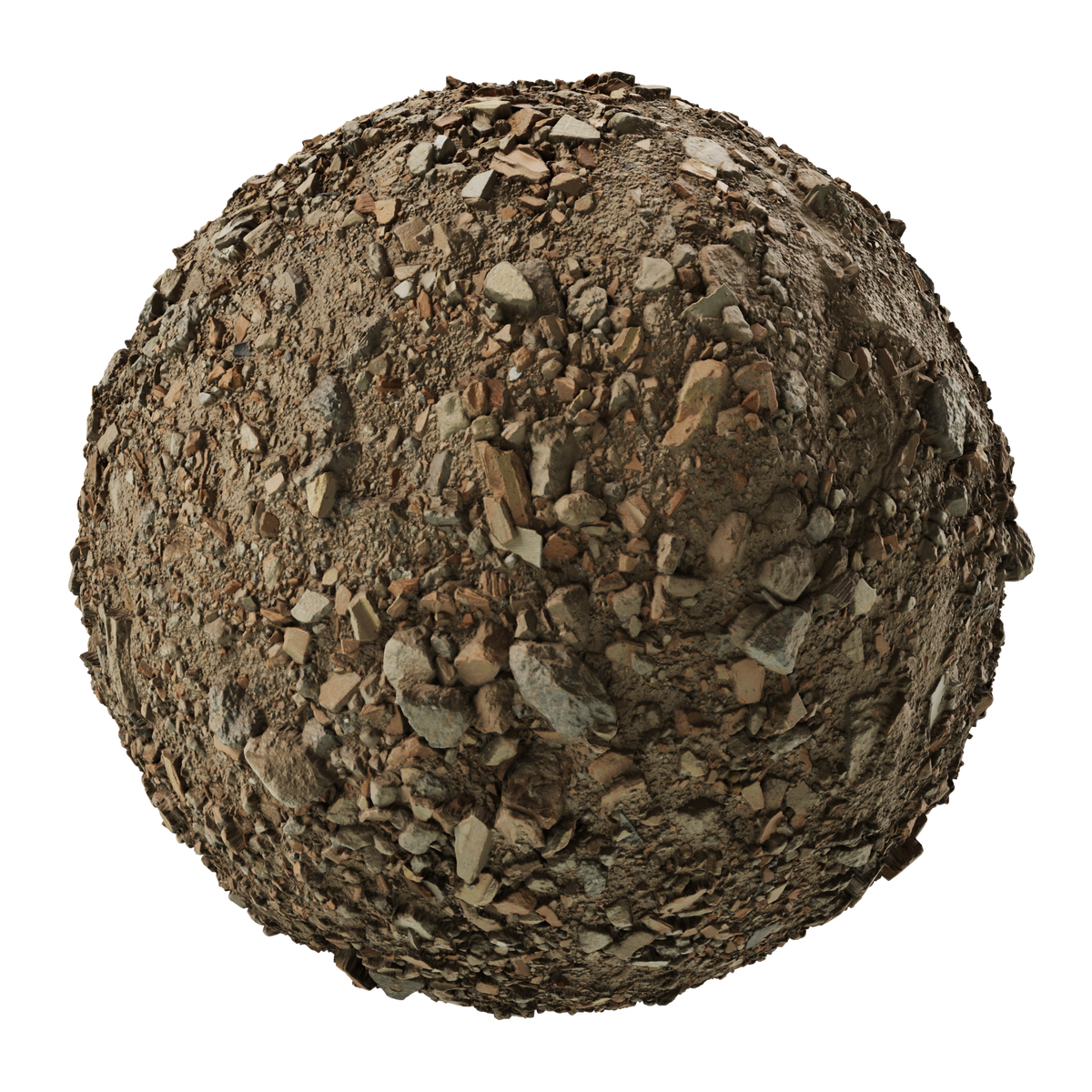 dusty-construction-rubbles-on-substance-3d-assets