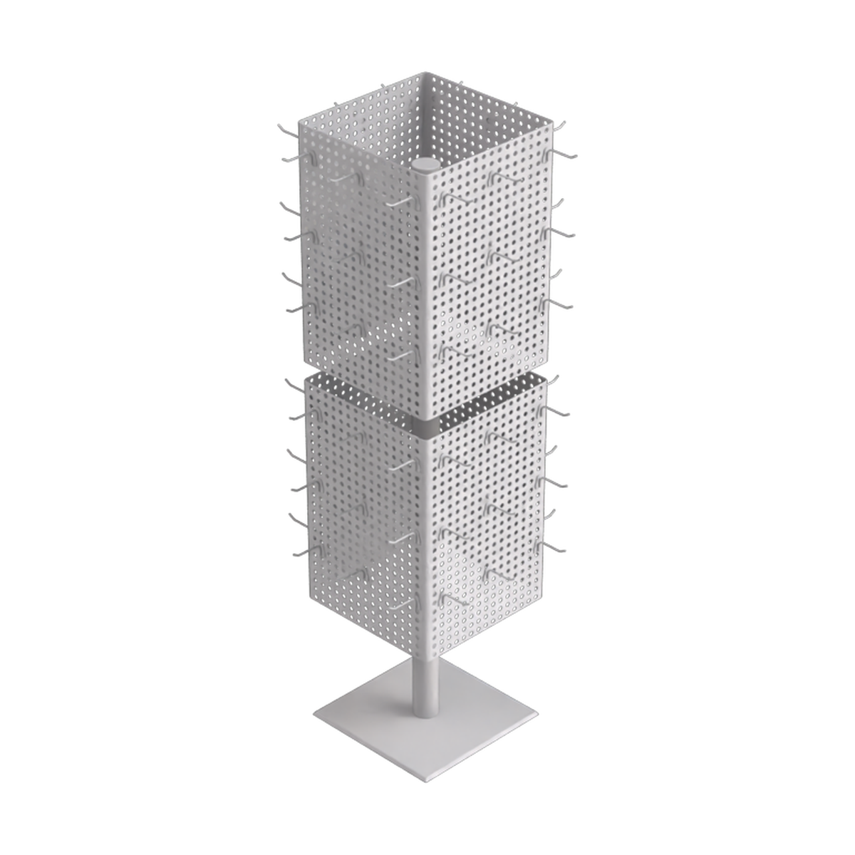 Retail Display 11 on Substance 3D Assets