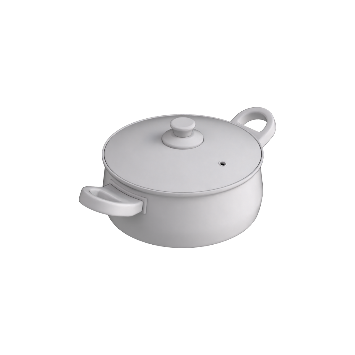 Cooker 01 on Substance 3D Assets